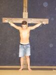 Artur Again - RusCapturedBoys - Military