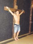 Artur Again - RusCapturedBoys - Military