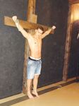 Artur Again - RusCapturedBoys - Military