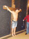 Artur Again - RusCapturedBoys - Military