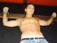 Artur Again - RusCapturedBoys - Military