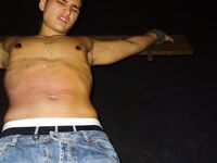 Artur Again - RusCapturedBoys - Military
