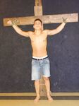 Artur Again - RusCapturedBoys - Military