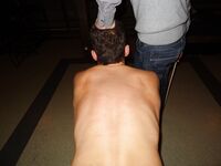 Artur Again - RusCapturedBoys - Military