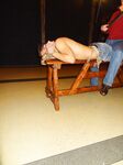 Artur Again - RusCapturedBoys - Military
