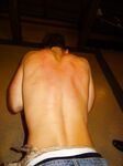 Artur Again - RusCapturedBoys - Military
