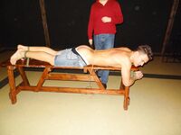 Artur Again - RusCapturedBoys - Military