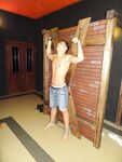 Artur Again - RusCapturedBoys - Military