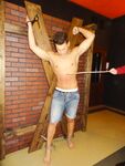 Artur Again - RusCapturedBoys - Military