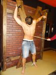 Artur Again - RusCapturedBoys - Military