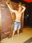 Artur Again - RusCapturedBoys - Military