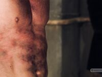 Bodybuilder Roman In Slavery - Part Ii - RusCapturedBoys - BDSM
