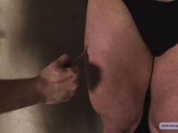 Bodybuilder Stepan In Slavery - Final - RusCapturedBoys - Muscle