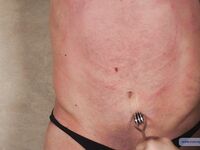 Bodybuilder Stepan In Slavery - Final - RusCapturedBoys - Muscle