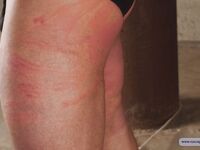 Bodybuilder Stepan In Slavery - Part Ii - RusCapturedBoys - Amateur