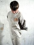 Bogdan - RusCapturedBoys - BDSM