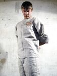 Bogdan - RusCapturedBoys - BDSM