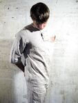 Bogdan - RusCapturedBoys - BDSM