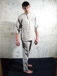 Bogdan - RusCapturedBoys - BDSM