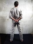 Bogdan - RusCapturedBoys - BDSM