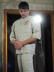 Bogdan - RusCapturedBoys - BDSM