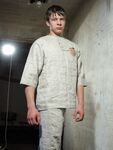 Bogdan - RusCapturedBoys - BDSM