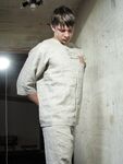 Bogdan - RusCapturedBoys - BDSM