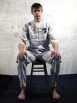 Bogdan - RusCapturedBoys - BDSM