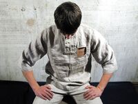 Bogdan - RusCapturedBoys - BDSM
