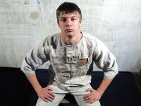 Bogdan - RusCapturedBoys - BDSM