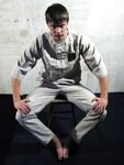 Bogdan - RusCapturedBoys - BDSM