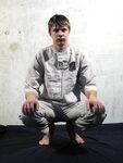Bogdan - RusCapturedBoys - BDSM