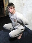 Bogdan - RusCapturedBoys - BDSM