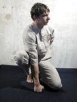 Bogdan - RusCapturedBoys - BDSM