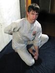Bogdan - RusCapturedBoys - BDSM