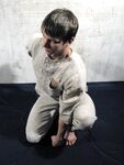 Bogdan - RusCapturedBoys - BDSM