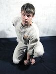 Bogdan - RusCapturedBoys - BDSM
