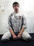 Bogdan - RusCapturedBoys - BDSM
