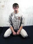 Bogdan - RusCapturedBoys - BDSM