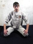 Bogdan - RusCapturedBoys - BDSM