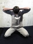 Bogdan - RusCapturedBoys - BDSM