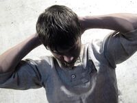 Bogdan - RusCapturedBoys - BDSM