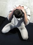 Bogdan - RusCapturedBoys - BDSM