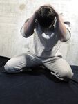Bogdan - RusCapturedBoys - BDSM