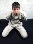 Bogdan - RusCapturedBoys - BDSM