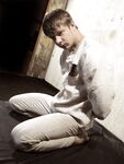 Bogdan - RusCapturedBoys - BDSM