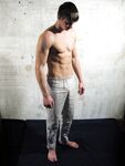 Bogdan - RusCapturedBoys - BDSM