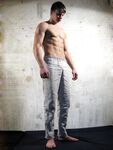 Bogdan - RusCapturedBoys - BDSM