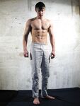 Bogdan - RusCapturedBoys - BDSM
