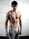 Bogdan - RusCapturedBoys - BDSM